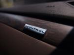 Renault Talisman 2015 года